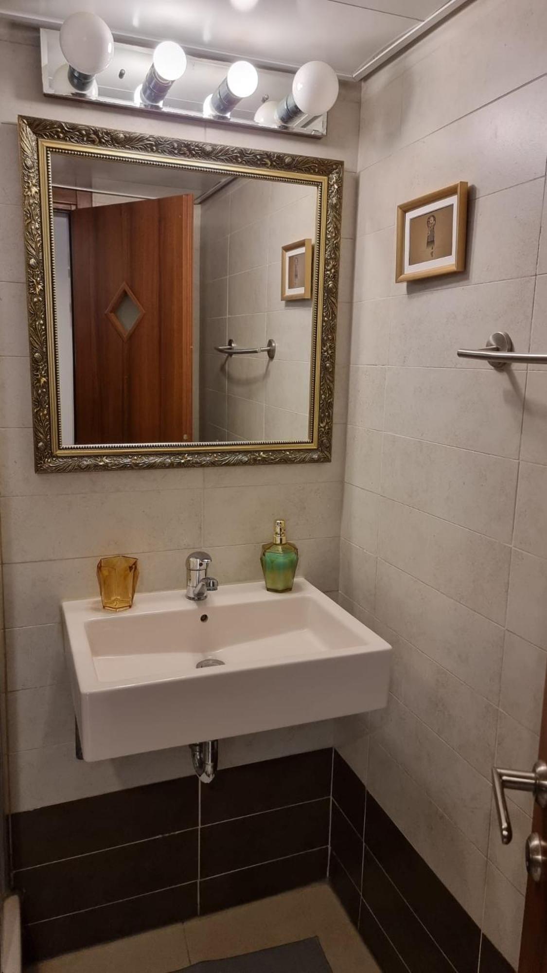 Suite Paradise - D111 Caesarea Eksteriør bilde